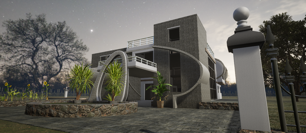 HighresScreenshot00002