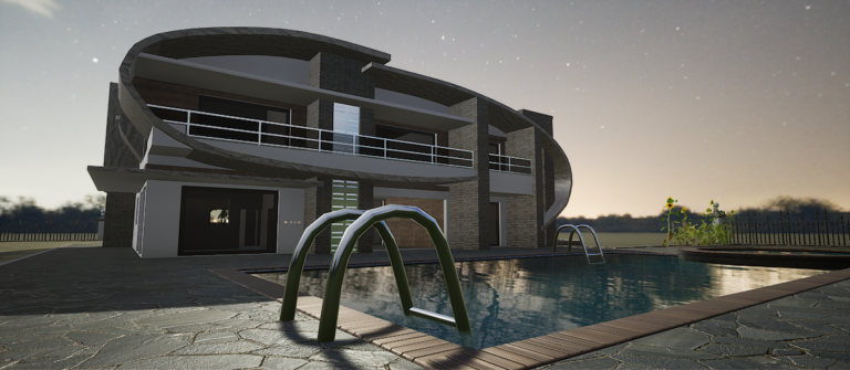 HighresScreenshot00008