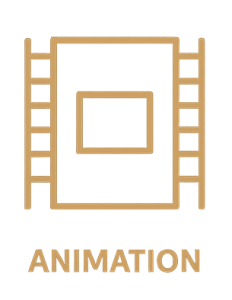 Animation