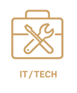ITTech