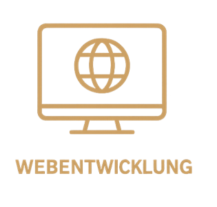 WebEntwicklung